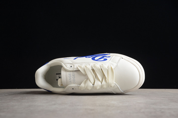 M*L*B sneaker mlb-016