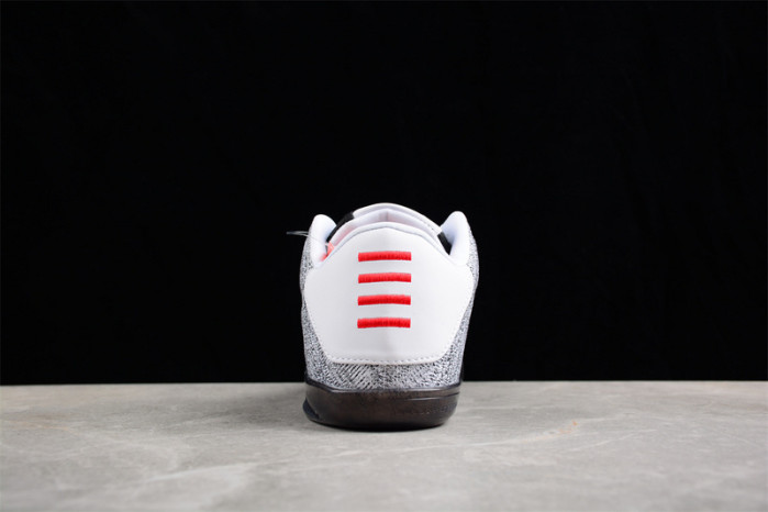 Nike Kobe 11 Elite Low 