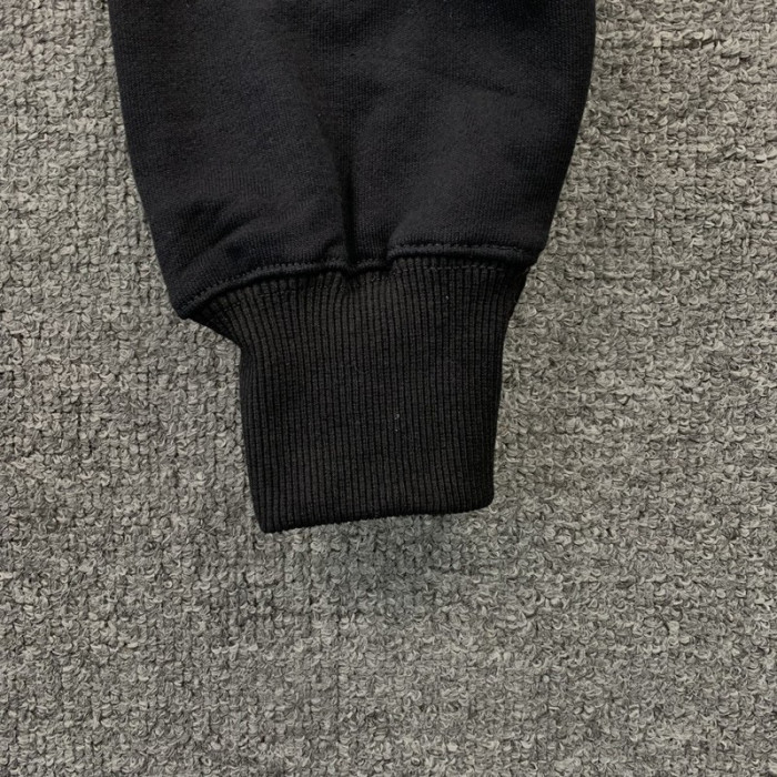 B*APE HOODIE BH-5