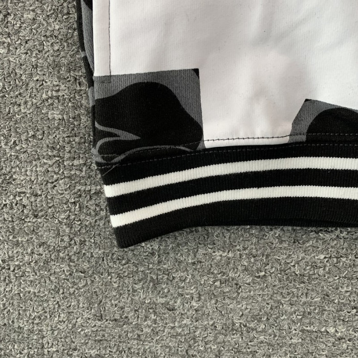 B*APE HOODIE BH-9