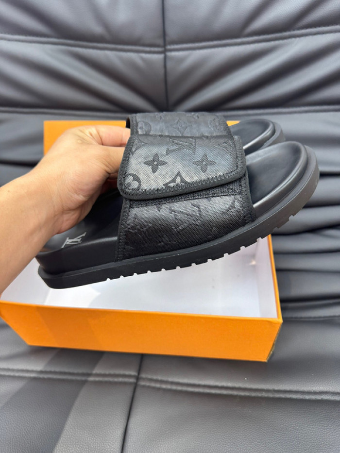LVT SLIDES LVS-47
