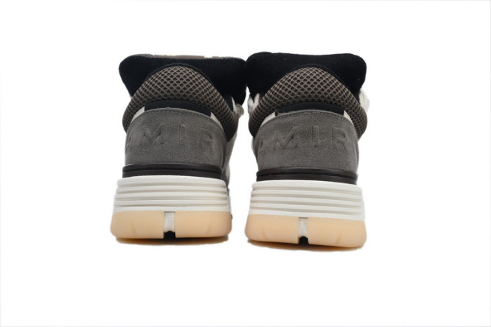 A*MIRI SNEAKERS MA-41