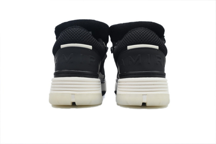A*MIRI SNEAKERS MA-42