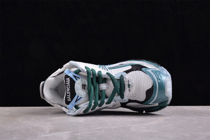 BL RUNNER W3RBW0623