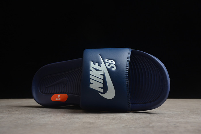 NK SLIDE DR2018-400