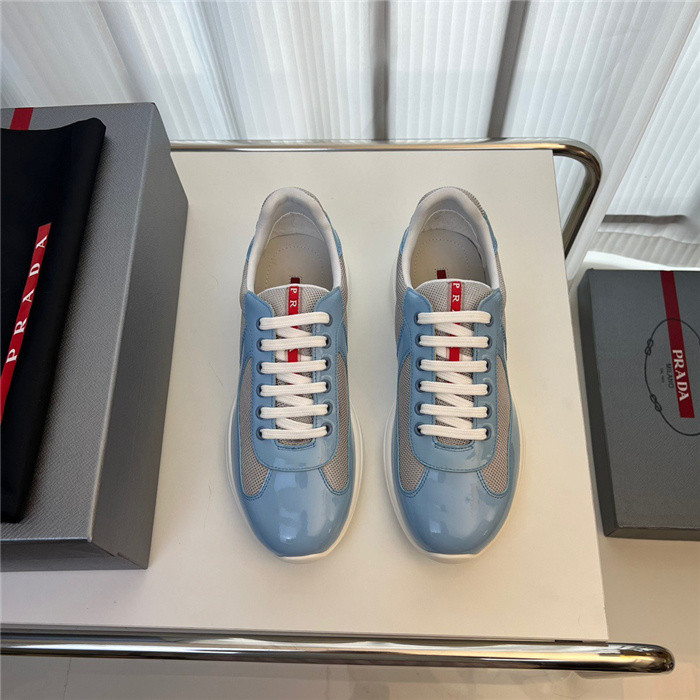 PR SNEAKER PR-48