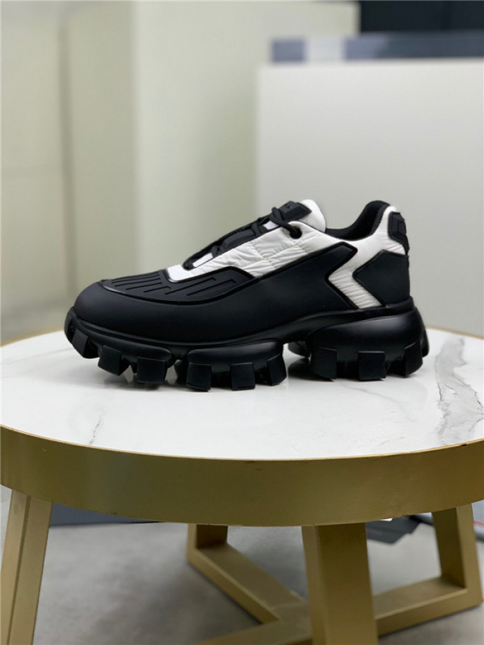 PR SNEAKER PR-61