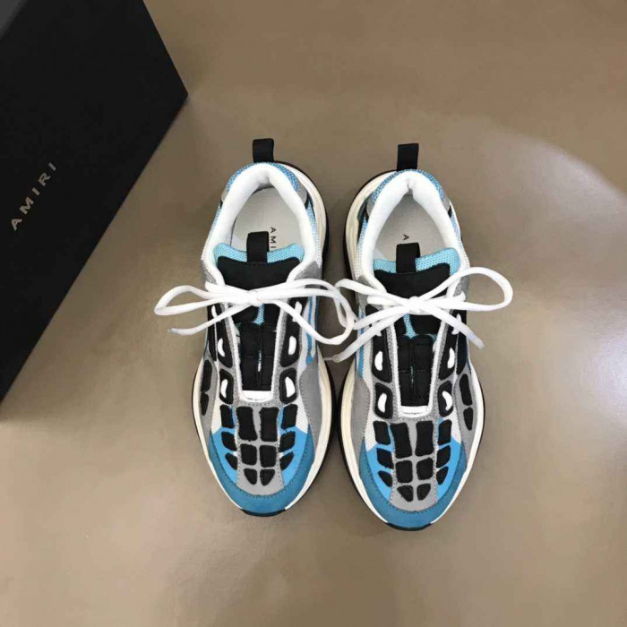 A*MIRI SNEAKERS MA-37