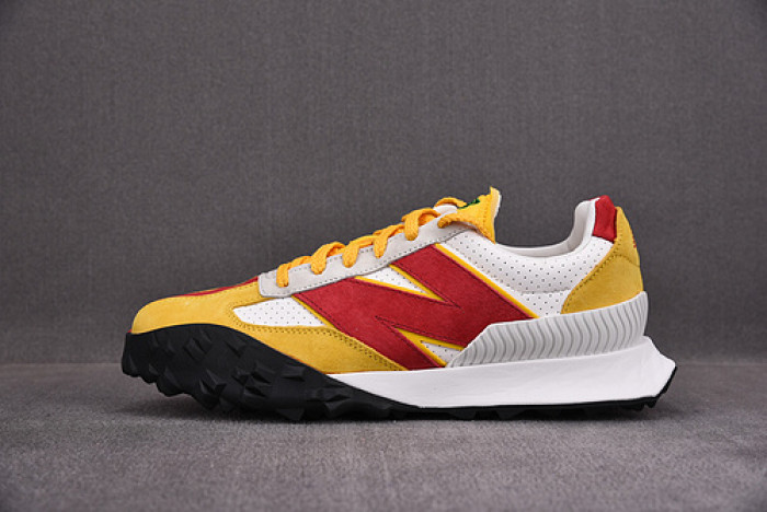New Balance UXC72 A