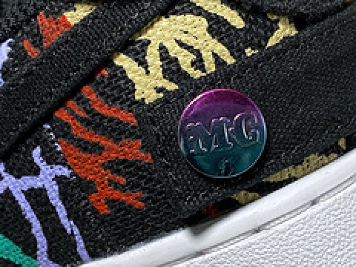 Travis Scott x Nike Air Force 1 Astroworld-CN2405-001