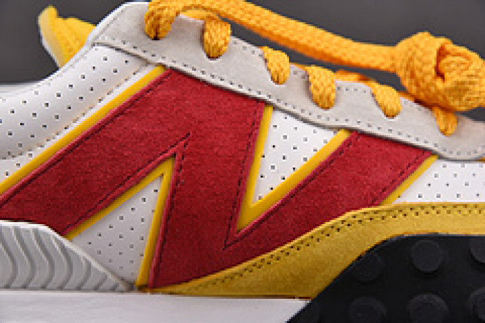 New Balance UXC72 A