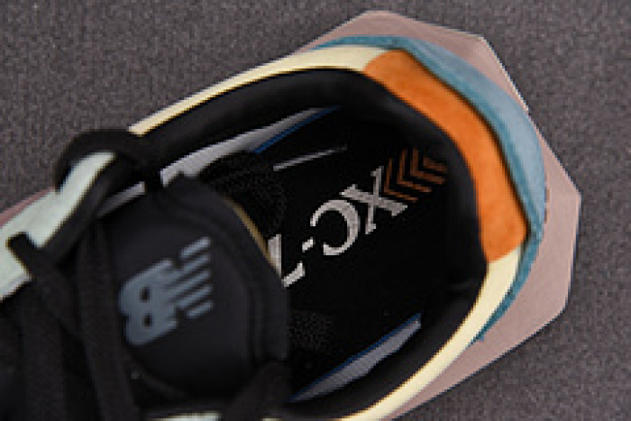 New Balance UXC72