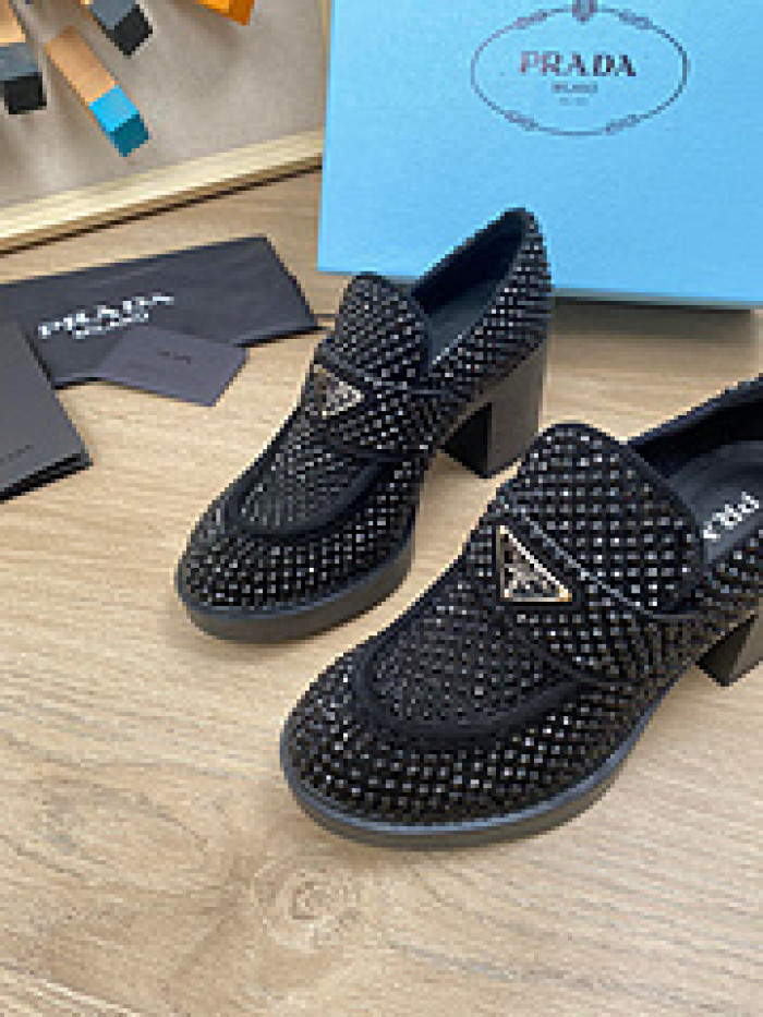 PR SNEAKER PR-80