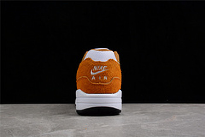 NIKE AIR MAX 1 PREMIUM RETRO 
