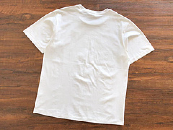 BAPE T-SHIRT BP-38