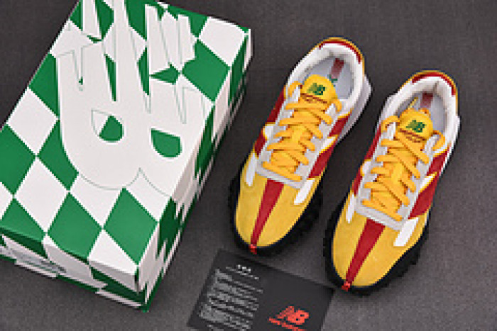 New Balance UXC72 A