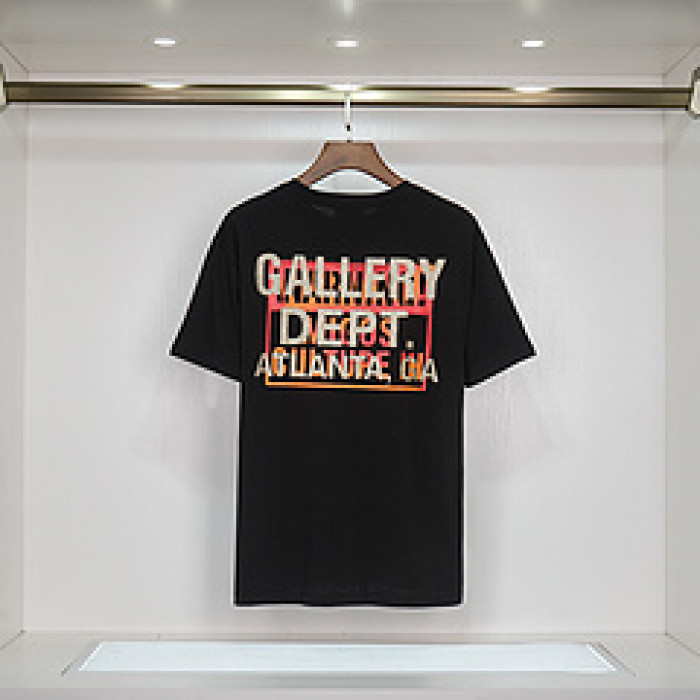 G*ALLERY D*EPT GD-6