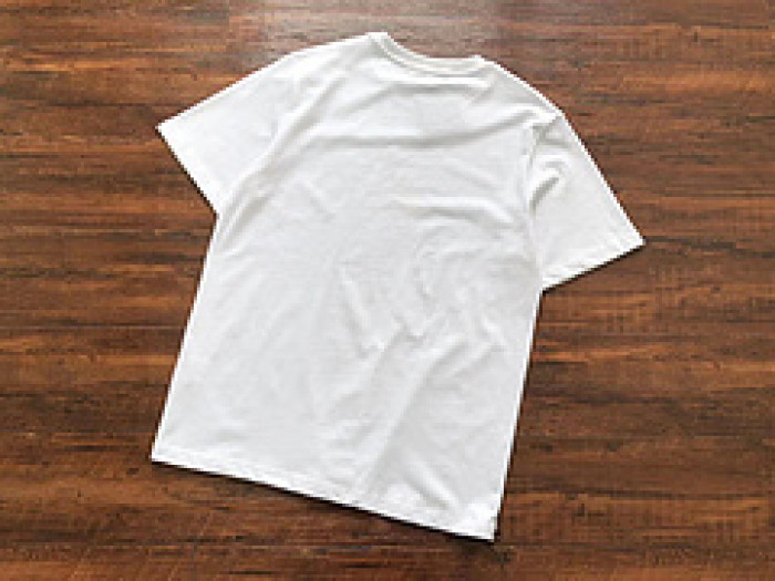BAPE T-SHIRT BP-23