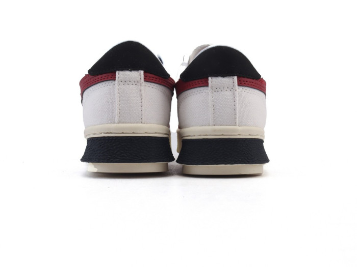 ASICS SNEAKERS COURT MZ ASC-005