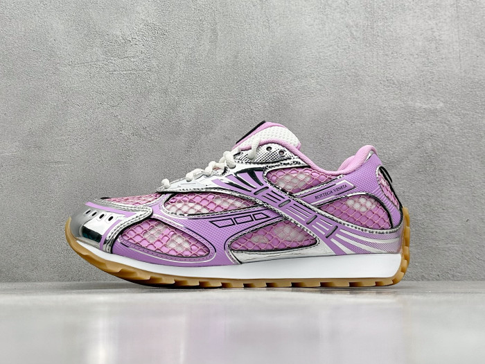 b0tte*a Ven*ta sneaker bvs-042