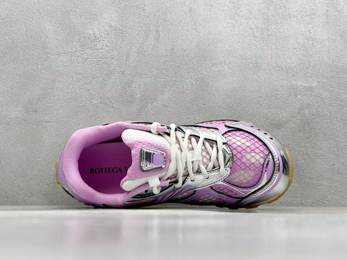 b0tte*a Ven*ta sneaker bvs-042