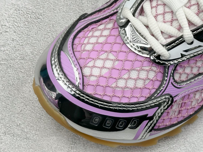b0tte*a Ven*ta sneaker bvs-042