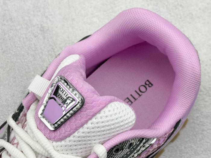 b0tte*a Ven*ta sneaker bvs-042