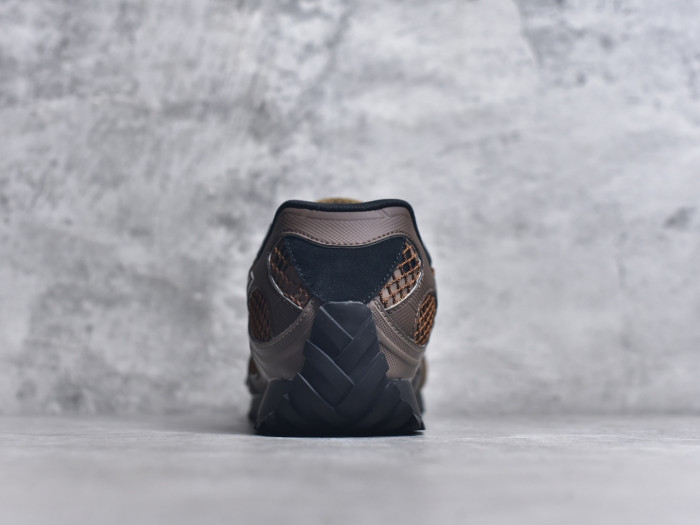 b0tte*a Ven*ta sneaker bvs-043
