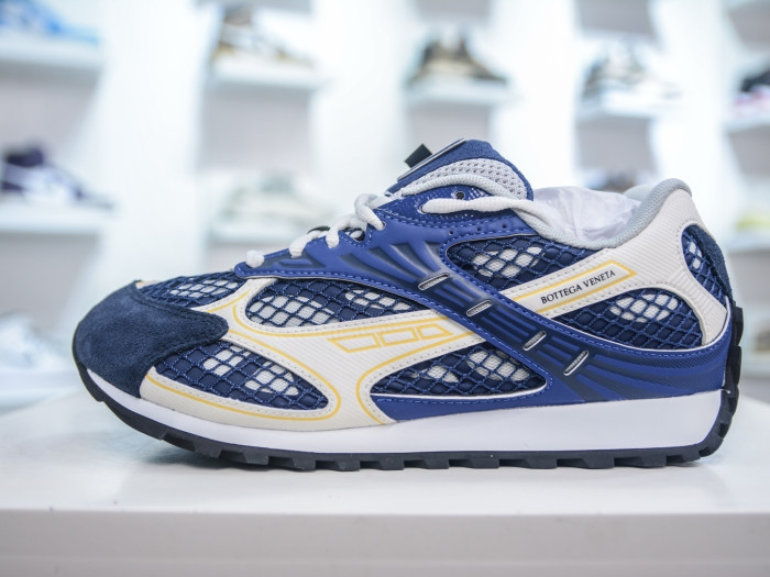 b0tte*a Ven*ta sneaker bvs-044