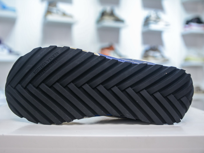 b0tte*a Ven*ta sneaker bvs-044
