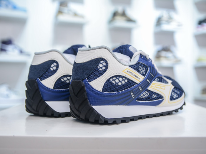 b0tte*a Ven*ta sneaker bvs-044