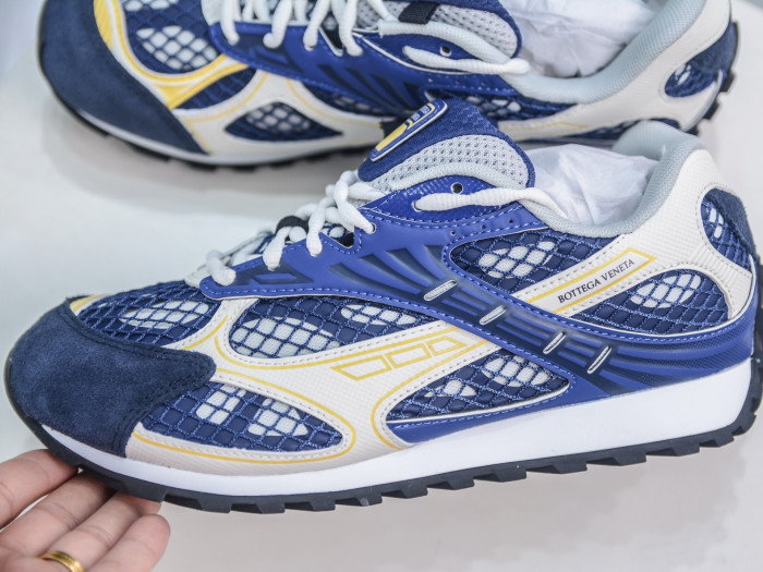 b0tte*a Ven*ta sneaker bvs-044