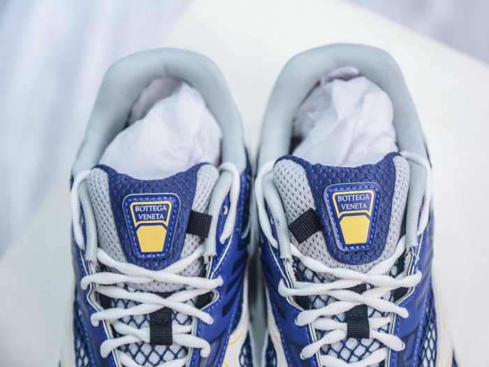 b0tte*a Ven*ta sneaker bvs-044