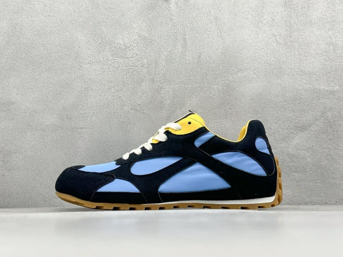 b0tte*a Ven*ta sneaker bvs-045