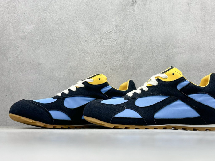b0tte*a Ven*ta sneaker bvs-045