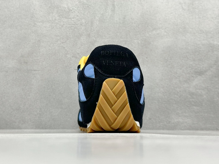 b0tte*a Ven*ta sneaker bvs-045