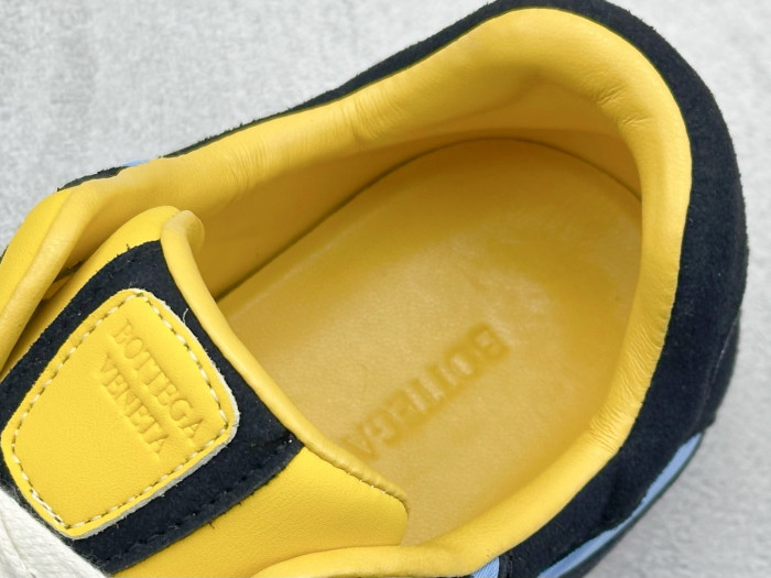 b0tte*a Ven*ta sneaker bvs-045
