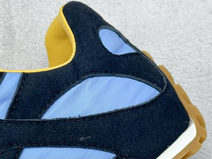 b0tte*a Ven*ta sneaker bvs-045