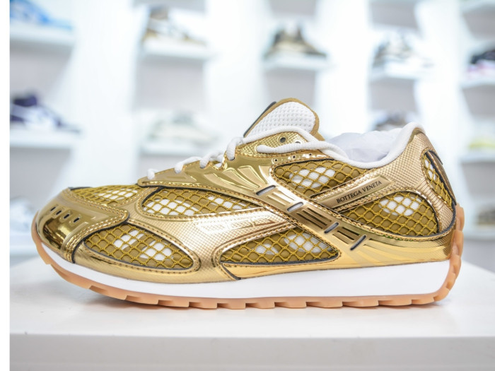 b0tte*a Ven*ta sneaker bvs-046