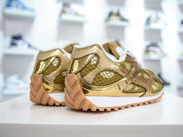 b0tte*a Ven*ta sneaker bvs-046
