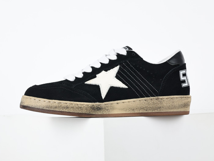 GGDB Sneaker GGDB-009