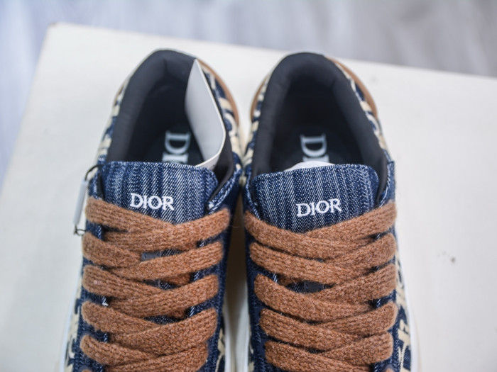 DR SHOES DR33-001