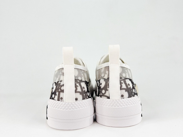 D*R SHOES DR23-23