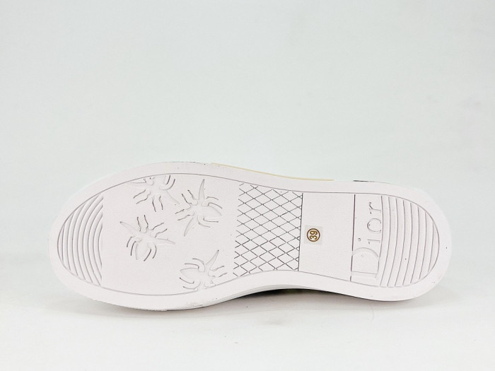 D*R SHOES DR23-23