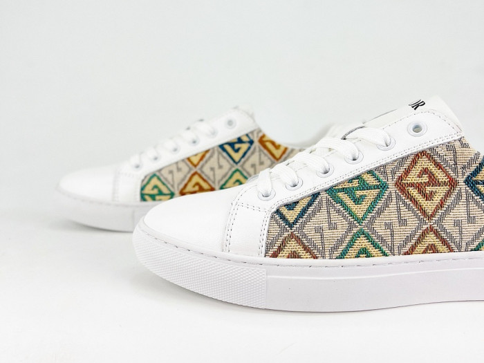 D*R SHOES DR23-25