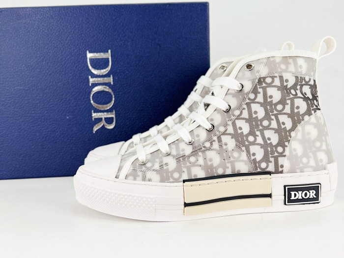D*R SHOES DR23-27