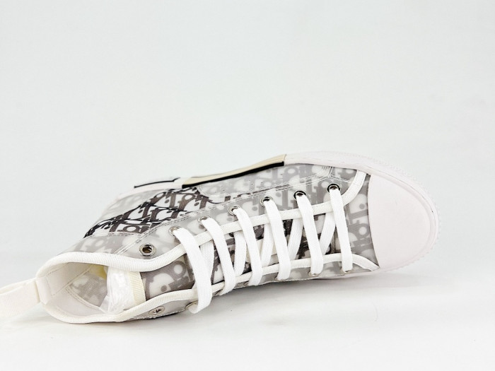 D*R SHOES DR23-27