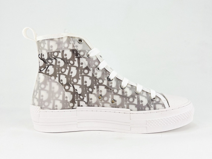 D*R SHOES DR23-27