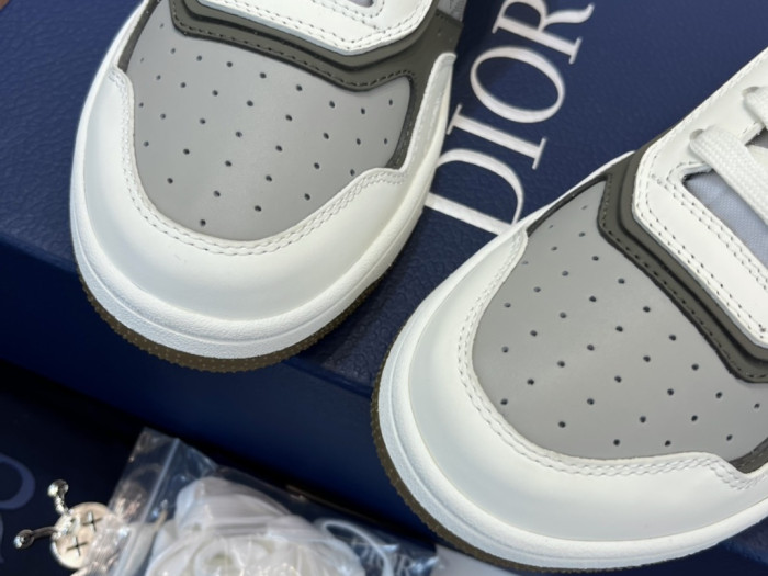 DR SNEAKER DR27-068