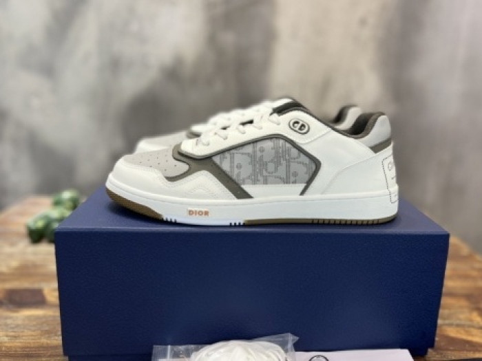 DR SNEAKER DR27-069